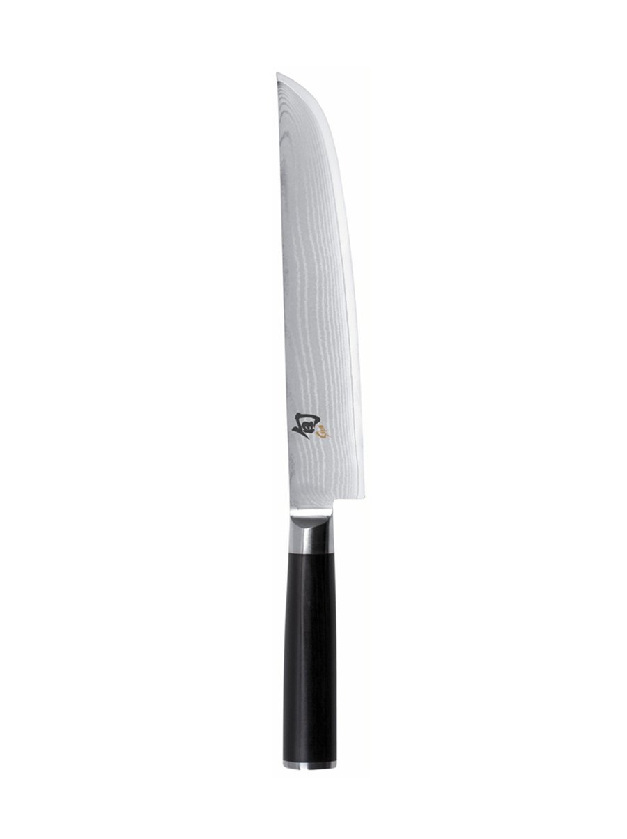 Kai Shun Classic Tanto Μαχαίρι Φιλεταρίσματος 20 εκ Kai Shun Classic Tanto Μαχαίρι Φιλεταρίσματος 20 εκ