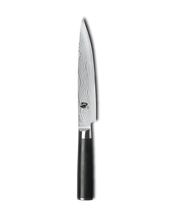 Kai Shun Classic Μαχαίρι Φιλεταρίσματος Σε Διάφορα Μεγέθη Kai Shun Classic Μαχαίρι Φιλεταρίσματος Σε Διάφορα Μεγέθη