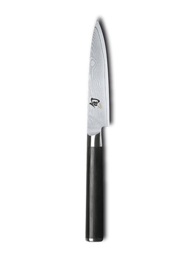 Kai Shun Classic Γενικής Χρήσης 10 εκ Kai Shun Classic Γενικής Χρήσης 10 εκ