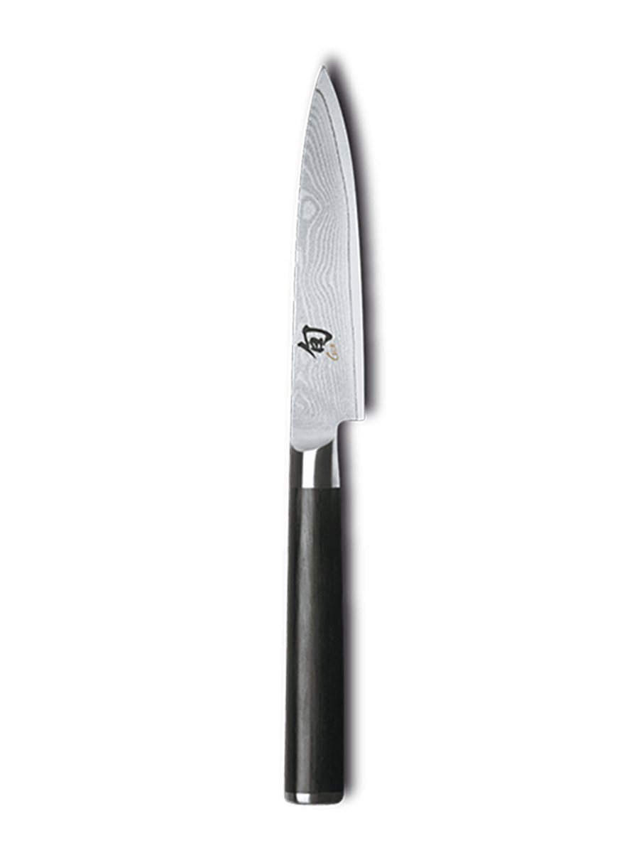 Kai Shun Classic Γενικής Χρήσης 10 εκ Kai Shun Classic Γενικής Χρήσης 10 εκ