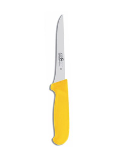 Icel Poly Boning Knife Narrow 13 cm Icel Poly Boning Knife Narrow 13 cm