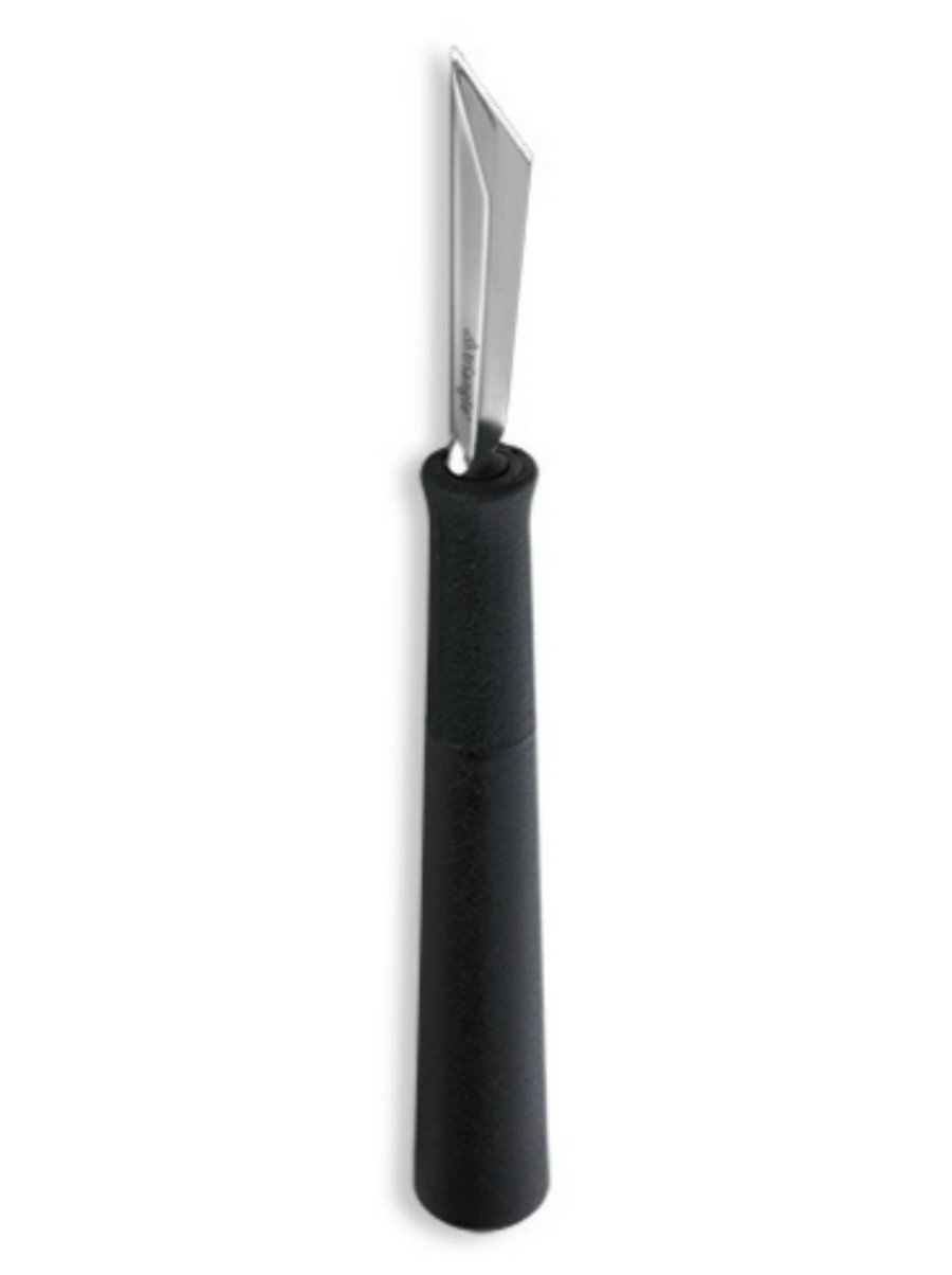 Triangle Carving Tool E2 Triangle Carving Tool E2
