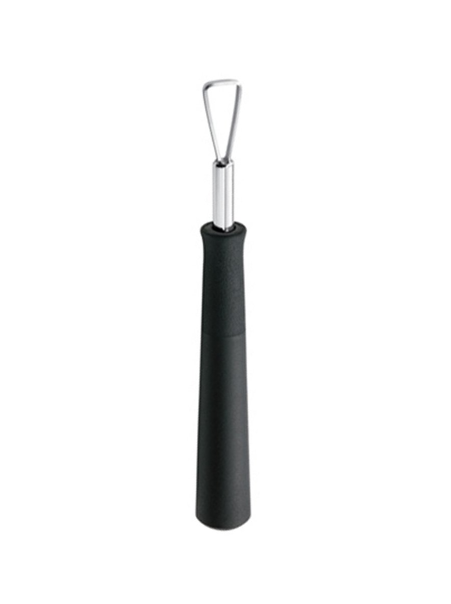 Triangle Sculpting Tool T4 Villafane Studios Triangle Sculpting Tool T4 Villafane Studios