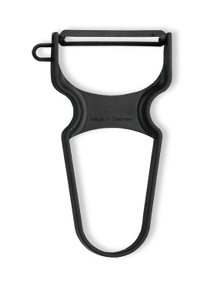 Triangle Swivel Peeler 5 cm Triangle Swivel Peeler 5 cm