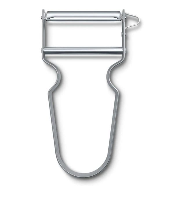 Victorinox Αποφλοιωτής Victorinox Αποφλοιωτής