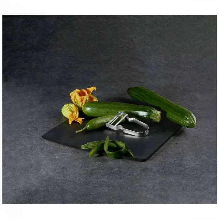 Victorinox Potato Peeler REX Victorinox Potato Peeler REX