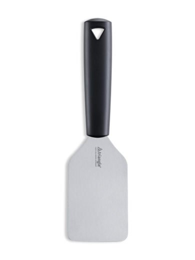 Triangle Spatula 12 cm Triangle Spatula 12 cm