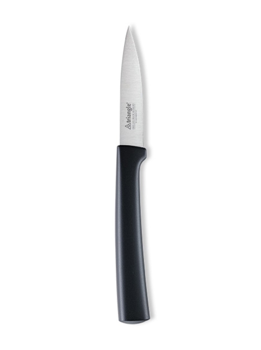 Triangle Spirit Utility Knife 8 cm Triangle Spirit Utility Knife 8 cm