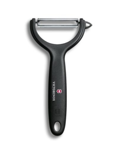 Victorinox Micro Serrated Αποφλοιωτής Οδοντωτός Victorinox Micro Serrated Αποφλοιωτής Οδοντωτός