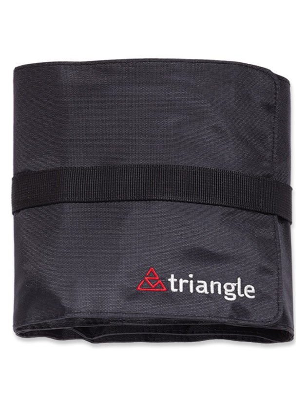 Triangle Θήκη Εργαλειών 21 Θέσεων ''Artist'' Triangle Θήκη Εργαλειών 21 Θέσεων ''Artist''
