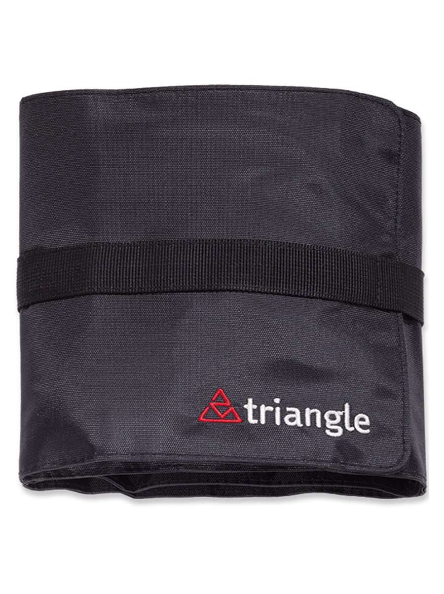 Triangle Θήκη Εργαλειών 21 Θέσεων ''Artist'' Triangle Θήκη Εργαλειών 21 Θέσεων ''Artist''