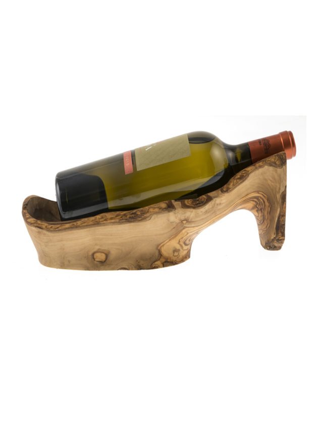 Cretan Knives Σκαλιδάκης Βάση Για Κρασί Cretan Knives Σκαλιδάκης Βάση Για Κρασί