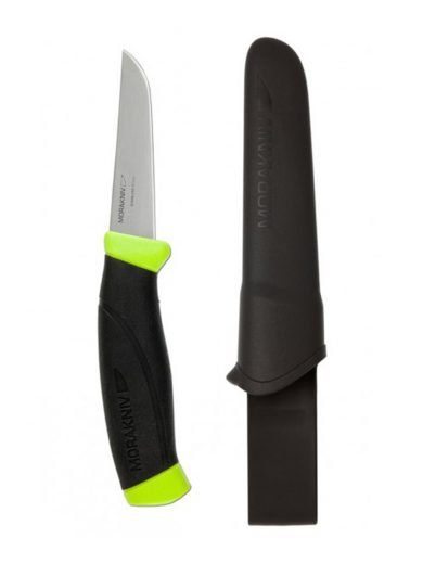 Mora Μαχαίρι Fishing Comfort Fillet 90 Mora Μαχαίρι Fishing Comfort Fillet 90