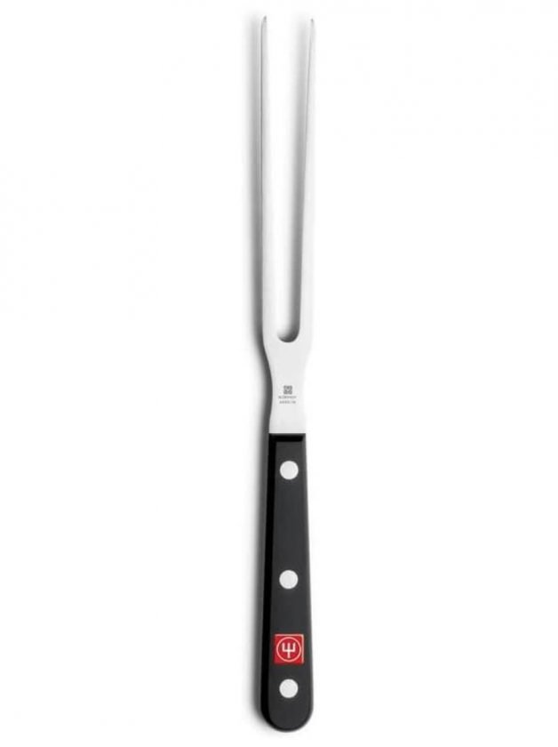 Wusthof Gourmet Πιρούνα Σε Διάφορα Μεγέθη Wusthof Gourmet Πιρούνα Σε Διάφορα Μεγέθη