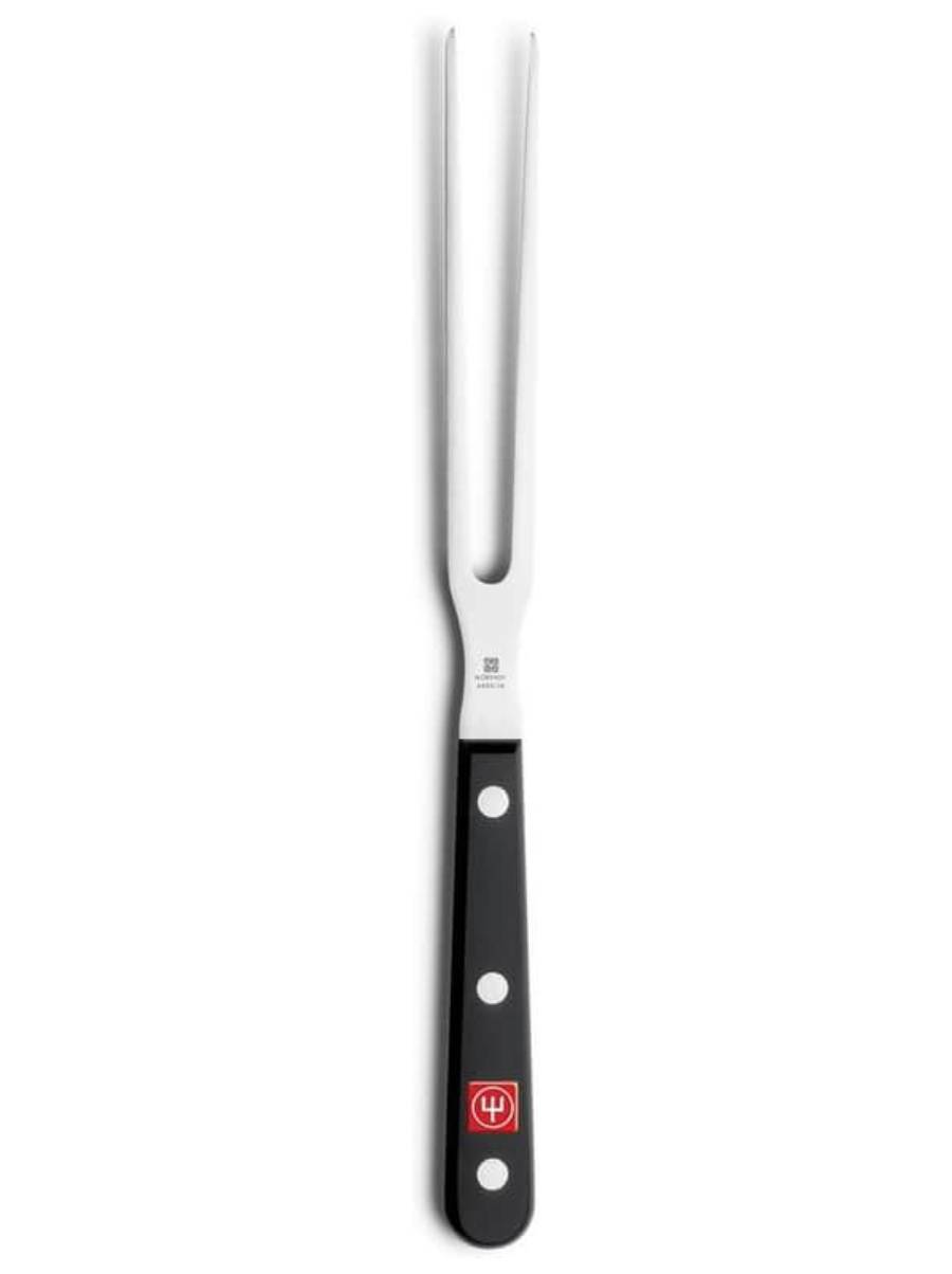 Wusthof Gourmet Πιρούνα Σε Διάφορα Μεγέθη Wusthof Gourmet Πιρούνα Σε Διάφορα Μεγέθη