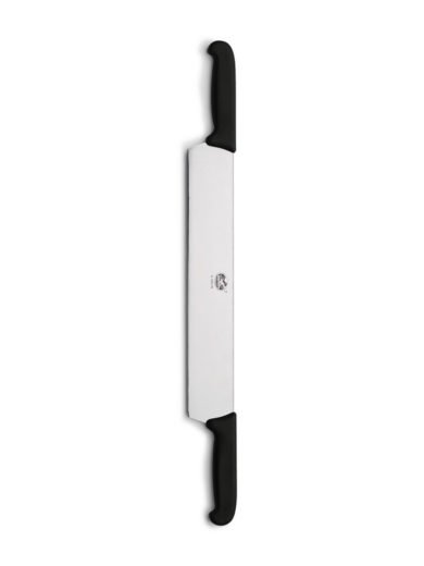 Victorinox Μαχαίρι Τυριού Με Δύο Λαβές 36 εκ Victorinox Μαχαίρι Τυριού Με Δύο Λαβές 36 εκ