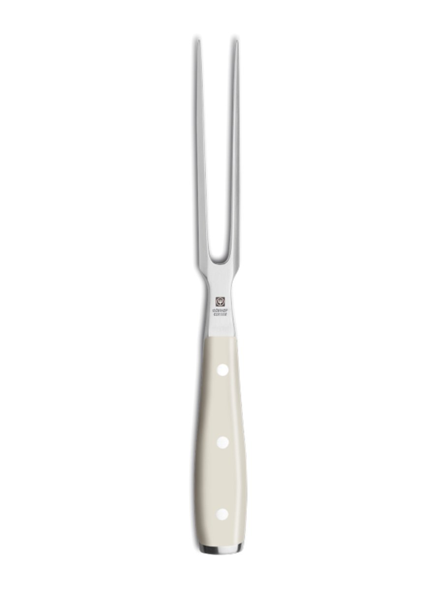Wusthof Classic Ikon Creme Πιρούνα 16 εκ Wusthof Classic Ikon Creme Πιρούνα 16 εκ