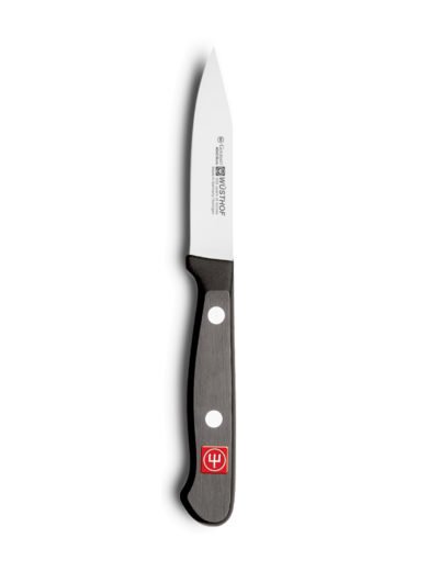 Wusthof Gourmet Μαχαίρι Αποφλοίωσης 8 εκ Wusthof Gourmet Μαχαίρι Αποφλοίωσης 8 εκ