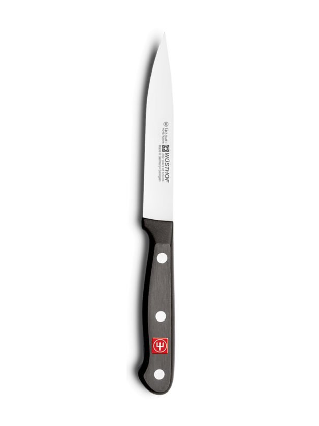 Wusthof Gourmet Μαχαίρι Γενικής Χρήσης Σε Διάφορα Μεγέθη Wusthof Gourmet Μαχαίρι Γενικής Χρήσης Σε Διάφορα Μεγέθη