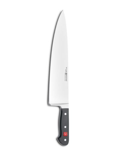 Wusthof Classic Μαχαίρι Σεφ Ειδικών Χρήσεων 32 εκ Wusthof Classic Μαχαίρι Σεφ Ειδικών Χρήσεων 32 εκ