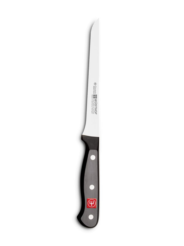Wusthof Gourmet Μαχαίρι Ξεκοκαλίσματος 14 εκ Wusthof Gourmet Μαχαίρι Ξεκοκαλίσματος 14 εκ