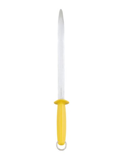 Fischer Sharpening Steel Oval 30 cm Fischer Sharpening Steel Oval 30 cm