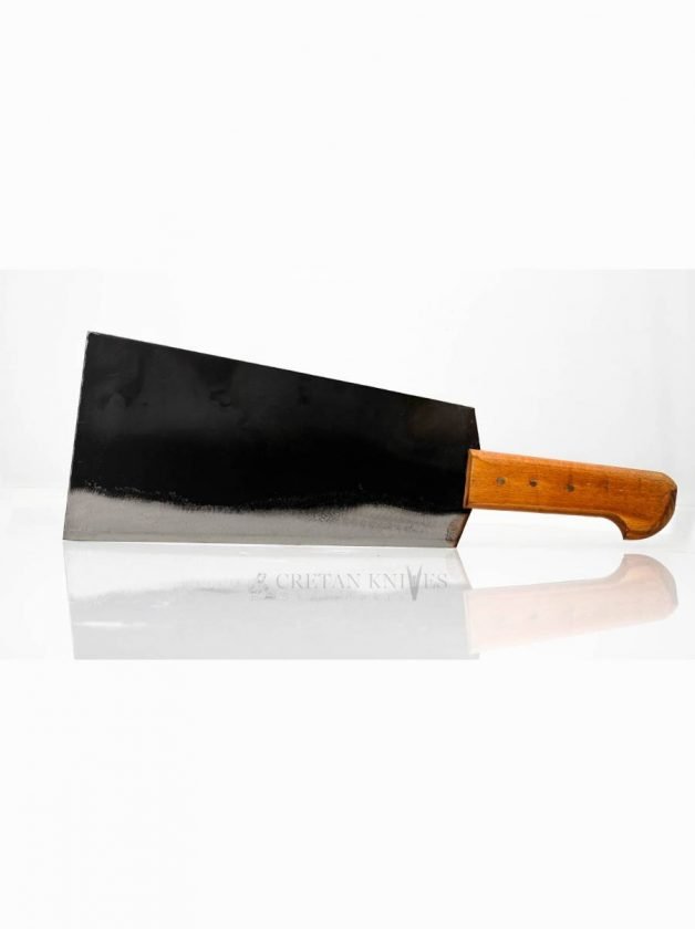 Cleaver In Various Sizes Cleaver In Various Sizes