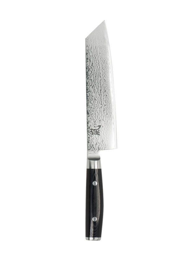 Yaxell Ran Μαχαίρι Γενικής Χρήσης Kiritsuke 20 εκ Yaxell Ran Μαχαίρι Γενικής Χρήσης Kiritsuke 20 εκ