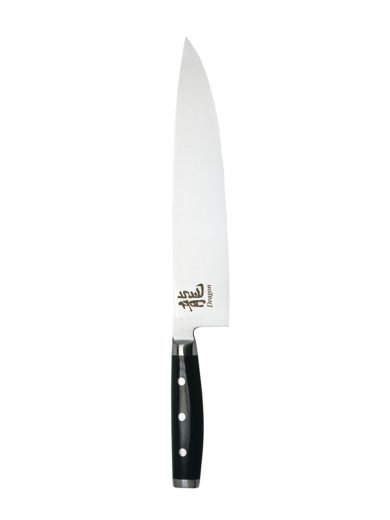 Yaxell Dragon Μαχαίρι Γενικής Χρήσης Gyuto 26 εκ Yaxell Dragon Μαχαίρι Γενικής Χρήσης Gyuto 26 εκ