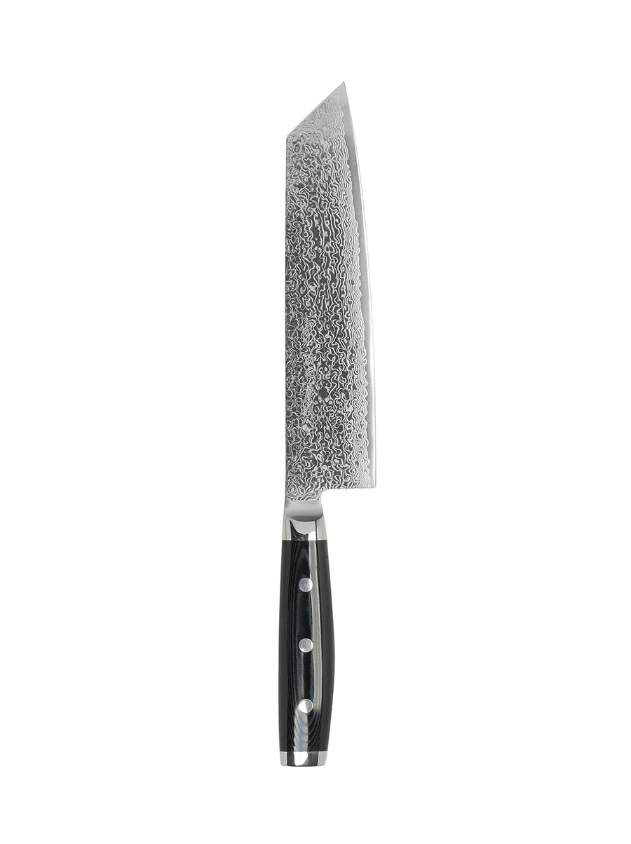 Yaxell Gou Μαχαίρι Γενικής Χρήσης Kiritsuke 20 εκ Yaxell Gou Μαχαίρι Γενικής Χρήσης Kiritsuke 20 εκ
