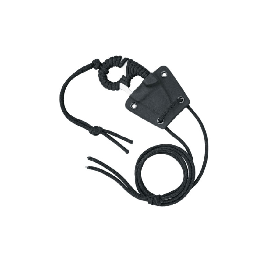 Black Fox Μαχαίρι Micro Λεπίδα Fxd Black Fox Μαχαίρι Micro Λεπίδα Fxd