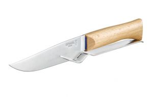 Opinel Traditional Σετ Τυριού 2 τμχ Opinel Traditional Σετ Τυριού 2 τμχ