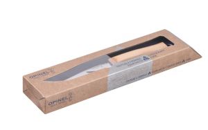 Opinel Traditional Σετ Τυριού 2 τμχ Opinel Traditional Σετ Τυριού 2 τμχ