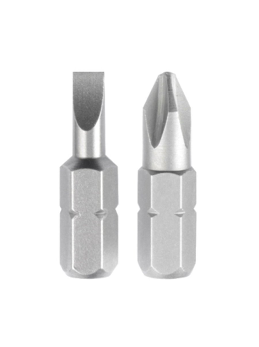 Opinel Do It Yourself Σουγιάς Κατσαβίδι Σε Διάφορα Χρώματα N°09 Opinel Do It Yourself Σουγιάς Κατσαβίδι Σε Διάφορα Χρώματα N°09