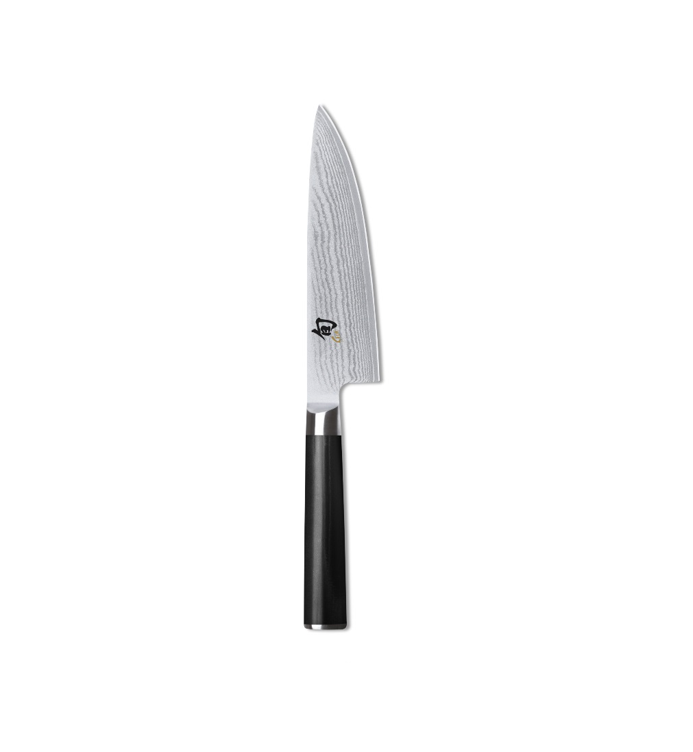 Kai Shun Classic Chef's Knife Various Sizes Kai Shun Classic Chef's Knife Various Sizes