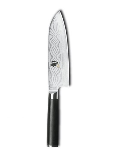 Kai Shun Classic Γενικής Χρήσης Santoku 18 εκ Kai Shun Classic Γενικής Χρήσης Santoku 18 εκ