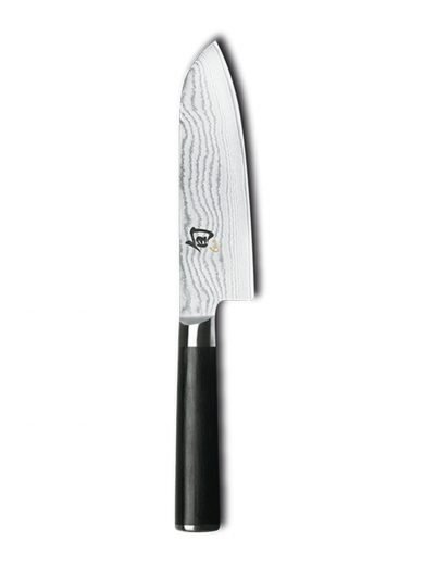 Kai Shun Classic Μαχαίρι Γενικής Χρήσης Santoku 14 εκ Kai Shun Classic Μαχαίρι Γενικής Χρήσης Santoku 14 εκ