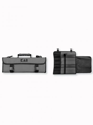 Kai Shun Classic Θήκη Μαχαιριών Κουζίνας 7 Θέσεων Kai Shun Classic Θήκη Μαχαιριών Κουζίνας 7 Θέσεων