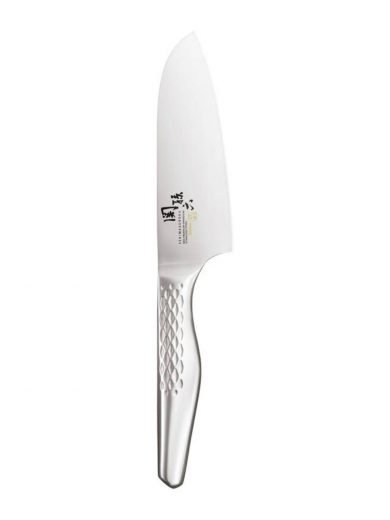 Kai Seki Magoroku Shoso Μαχαίρι Γενικής Χρήσης Santoku Σε Διάφορα Μεγέθη Kai Seki Magoroku Shoso Μαχαίρι Γενικής Χρήσης Santoku Σε Διάφορα Μεγέθη