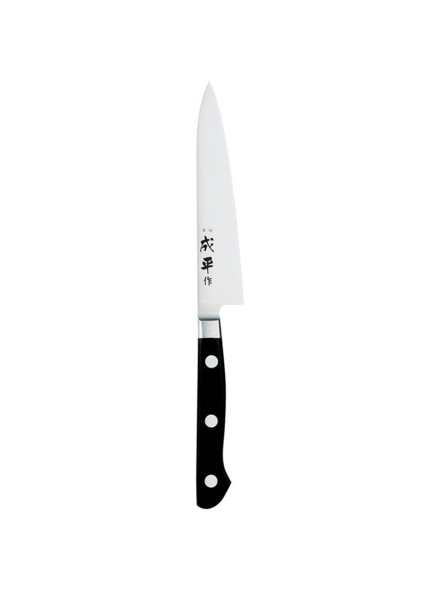 Narihira #8000 Μαχαίρι Γενικής Χρήσης Σε Διάφορα Μεγέθη