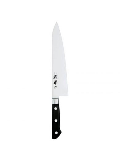Narihira #8000 Μαχαίρι Chef 24 εκ. Narihira #8000 Μαχαίρι Chef 24 εκ.