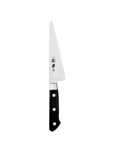 Narihira #8000 Μαχαίρι Ξεκοκαλίσματος 15 εκ Narihira #8000 Μαχαίρι Ξεκοκαλίσματος 15 εκ