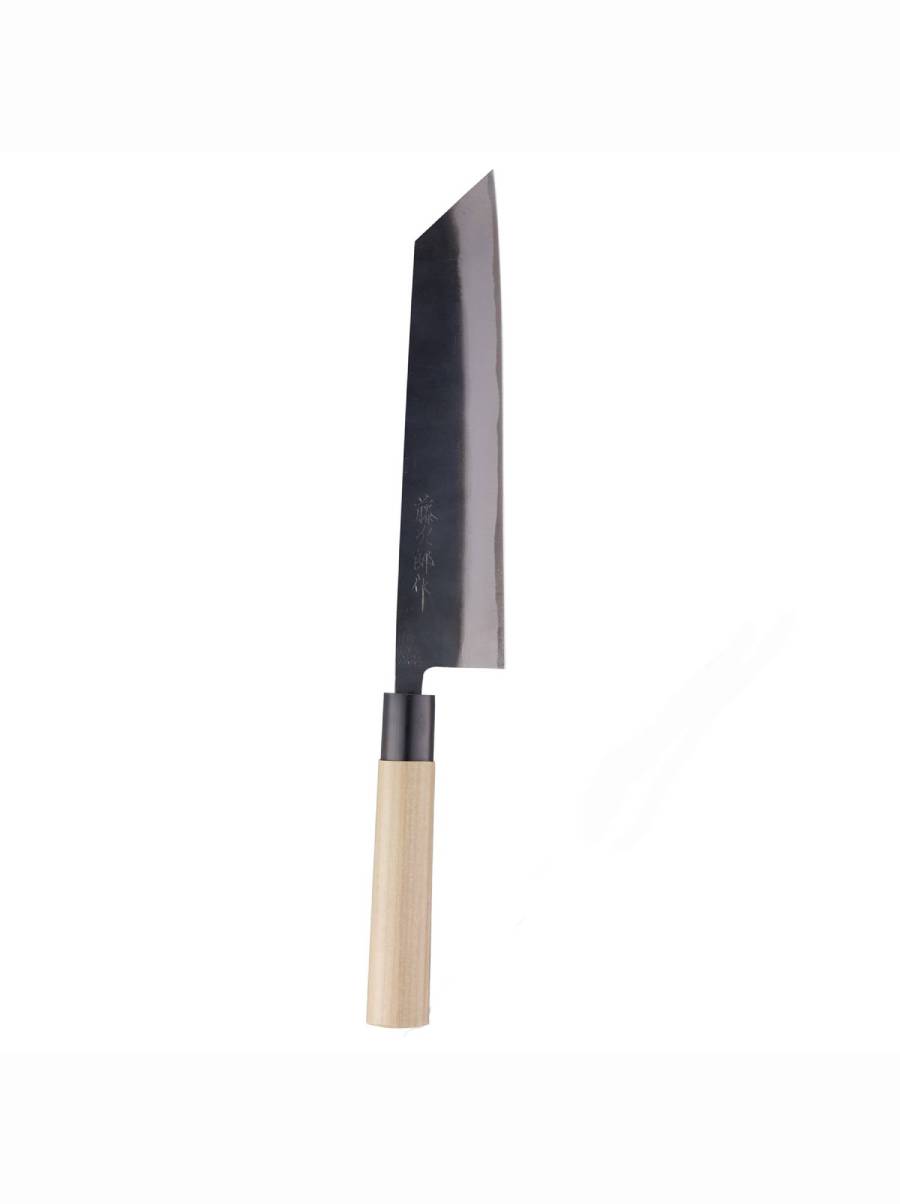 Tojiro Double Edged Μαχαίρι Σεφ Kiritsuke 24 εκ Tojiro Double Edged Μαχαίρι Σεφ Kiritsuke 24 εκ