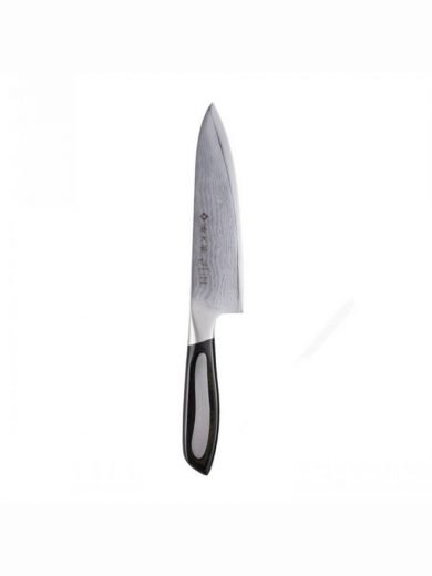 Tojiro Flash Dp Damascus Μαχαίρι Σεφ 16 εκ Tojiro Flash Dp Damascus Μαχαίρι Σεφ 16 εκ
