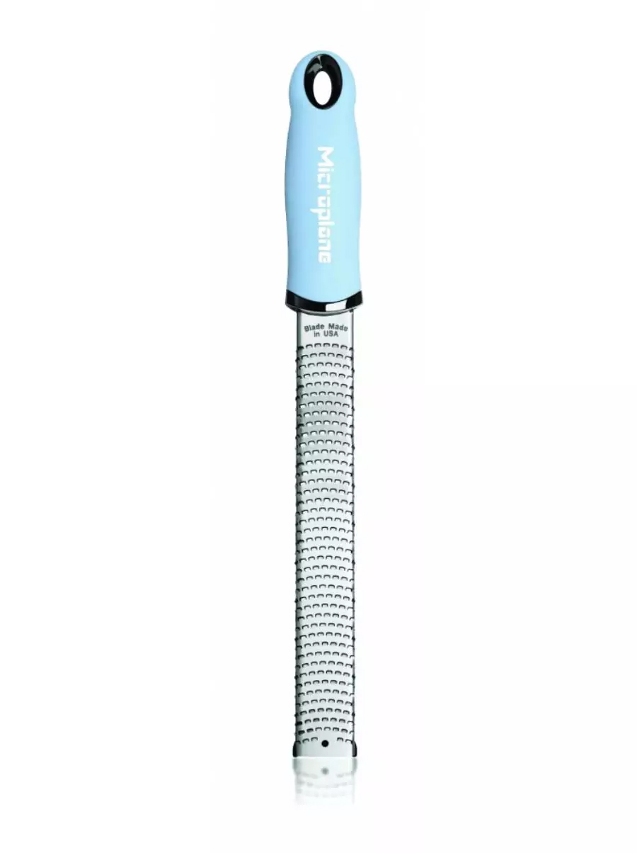 Microplane Premium Classic Τρίφτης Τυριού Σε Διάφορα Χρώματα Microplane Premium Classic Τρίφτης Τυριού Σε Διάφορα Χρώματα