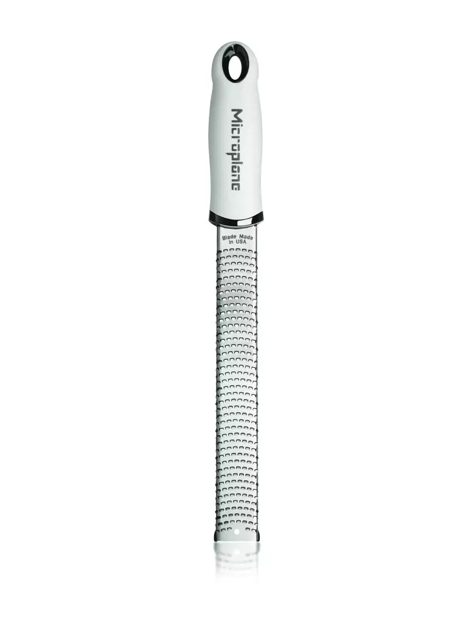 Microplane Premium Classic Τρίφτης Τυριού Σε Διάφορα Χρώματα Microplane Premium Classic Τρίφτης Τυριού Σε Διάφορα Χρώματα
