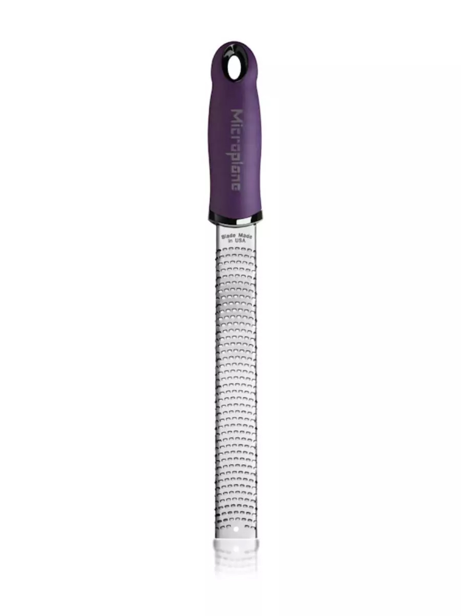 Microplane Premium Classic Τρίφτης Τυριού Σε Διάφορα Χρώματα Microplane Premium Classic Τρίφτης Τυριού Σε Διάφορα Χρώματα
