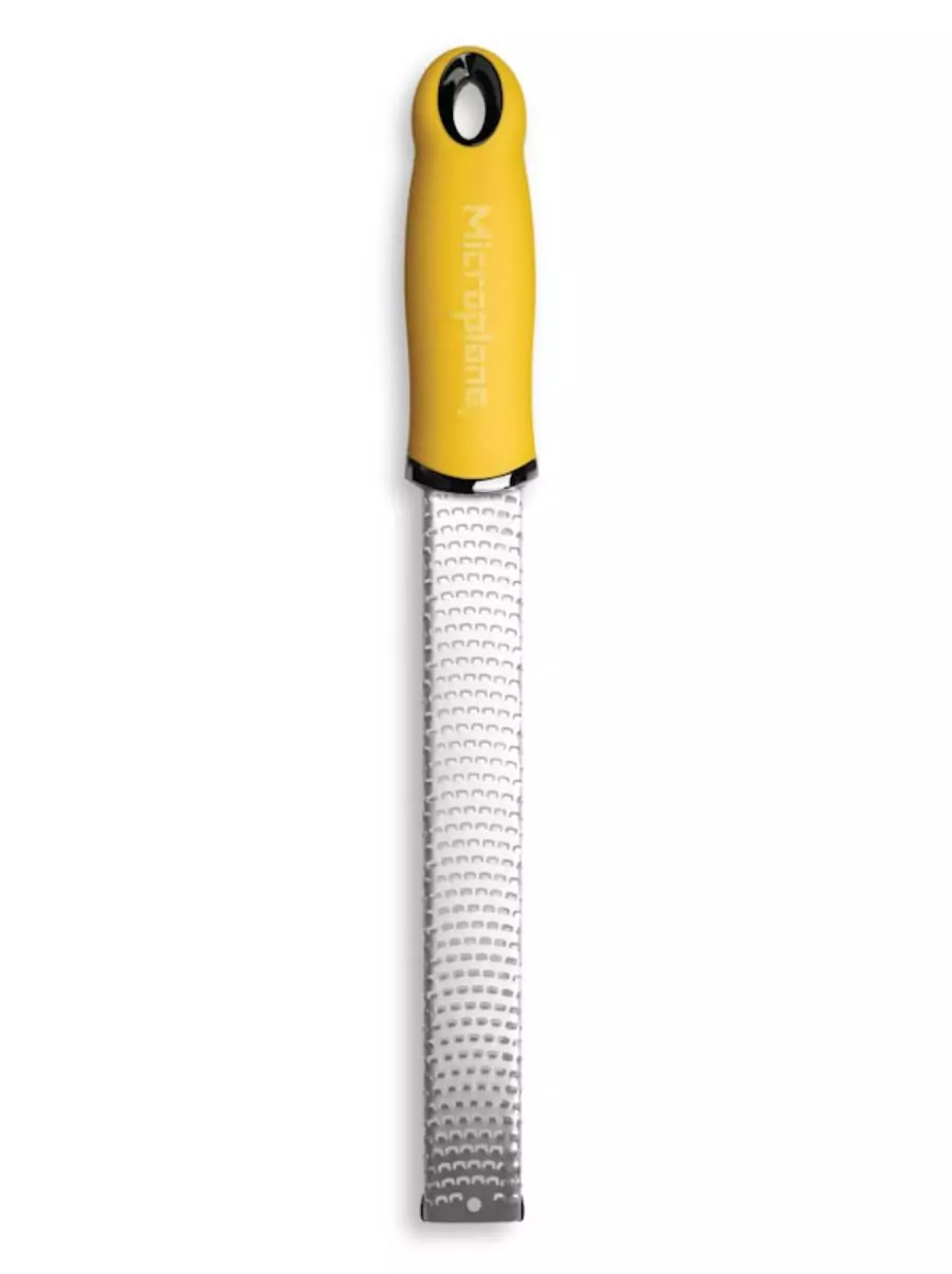 Microplane Premium Classic Τρίφτης Τυριού Σε Διάφορα Χρώματα Microplane Premium Classic Τρίφτης Τυριού Σε Διάφορα Χρώματα