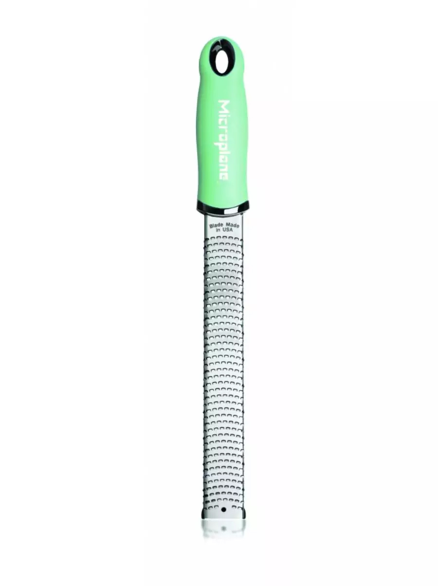 Microplane Premium Classic Τρίφτης Τυριού Σε Διάφορα Χρώματα Microplane Premium Classic Τρίφτης Τυριού Σε Διάφορα Χρώματα