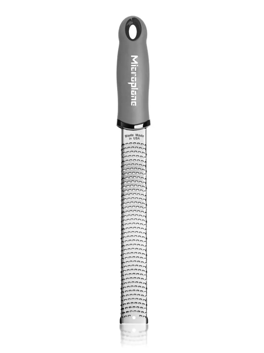 Microplane Premium Classic Τρίφτης Τυριού Σε Διάφορα Χρώματα Microplane Premium Classic Τρίφτης Τυριού Σε Διάφορα Χρώματα